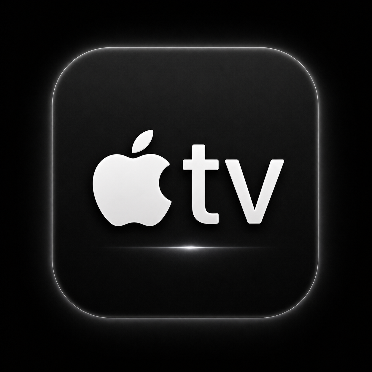 APPLETV